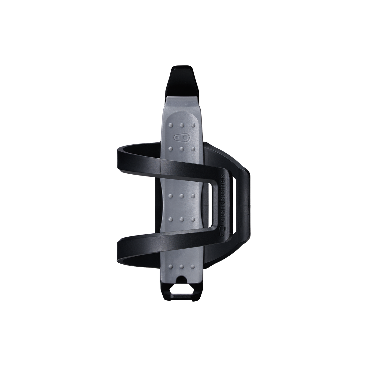 Multi-Outils sur Porte-Bidon CRANKBROTHERS S.O.S BC2