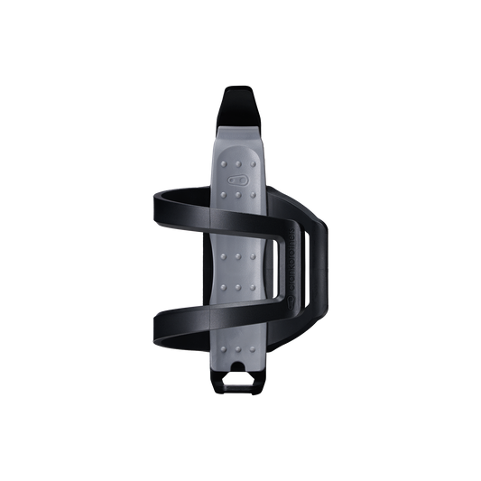 Multiferramenta no porta-bidon CRANKBROTHERS S.O.S BC2