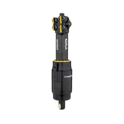 Amortecedor CANE CREEK KITSUMA Air
