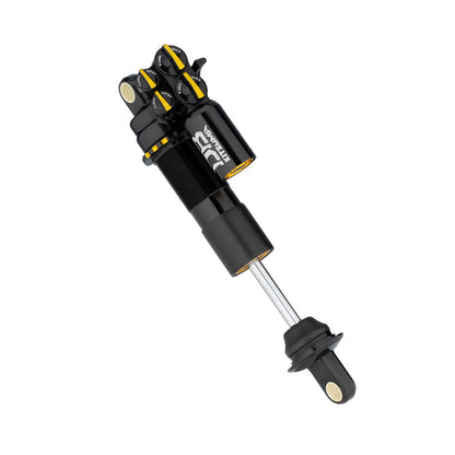 Amortecedor CANE CREEK KITSUMA