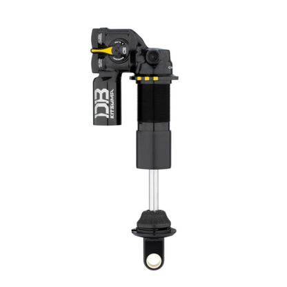 Amortecedor CANE CREEK KITSUMA Trunnion