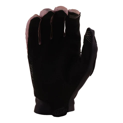 Luvas TROY LEE DESIGNS FLOWLINE Flow Camo Castanho