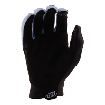Luvas TROY LEE DESIGNS FLOWLINE Mono Azul