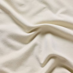 TROY LEE DESIGNS RUCKUS RIDE ART ET SPEED Camisola de manga comprida em pedra-pomes