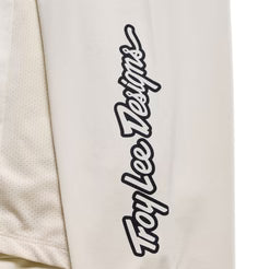 TROY LEE DESIGNS RUCKUS RIDE ART ET SPEED Camisola de manga comprida em pedra-pomes