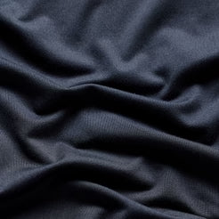 TROY LEE DESIGNS RUCKUS RIDE PRESSED Camisola de manga comprida em carbono