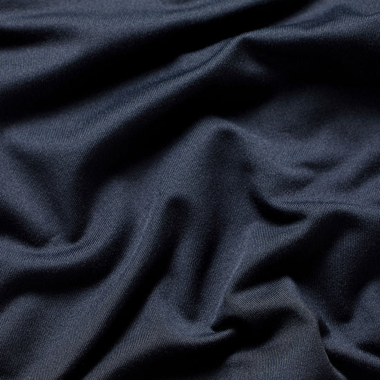 TROY LEE DESIGNS RUCKUS WINGS 3/4 Sleeve Carbon Jersey