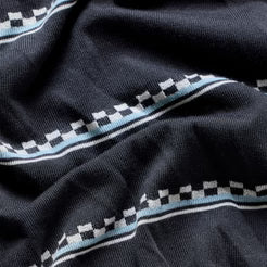 TROY LEE DESIGNSSKYLINE FAKIE RIDE Jersey Manga comprida Carbono