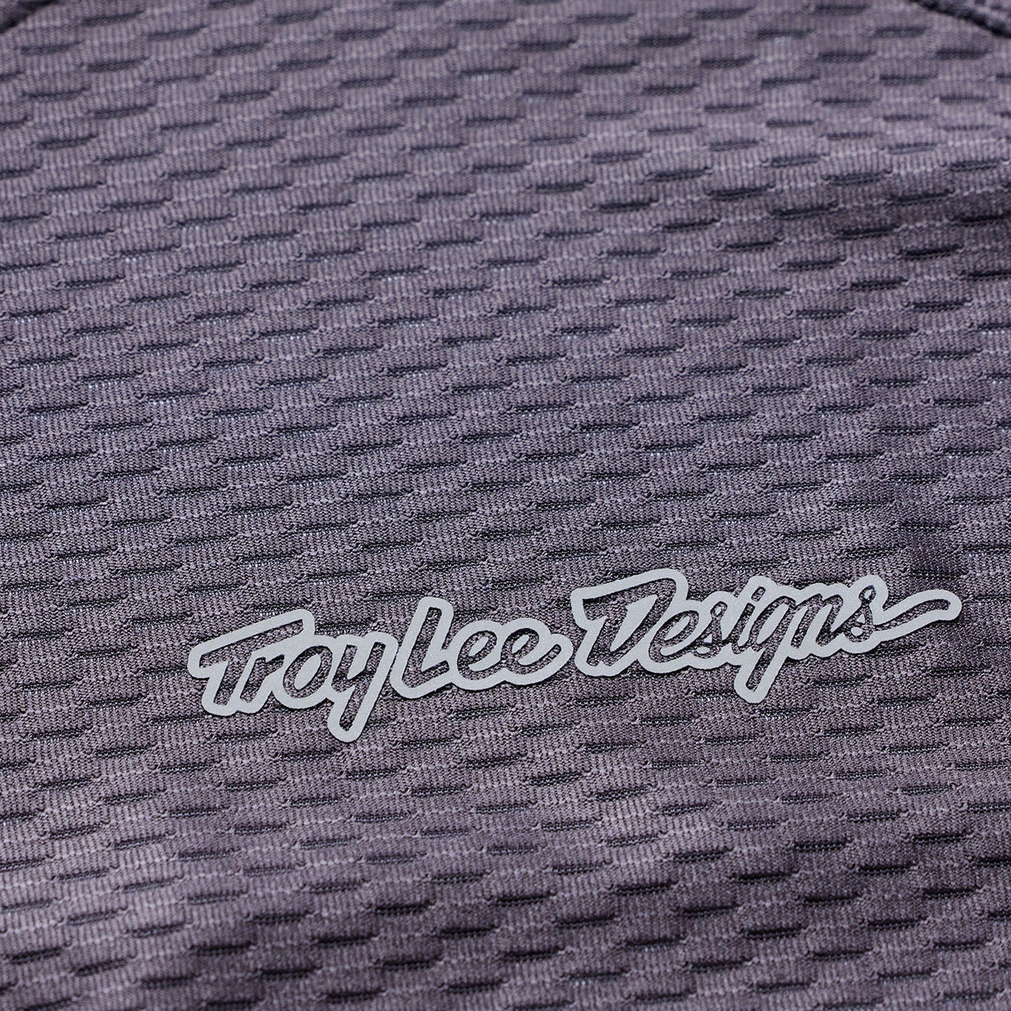 TROY LEE DESIGNS SKYLINE PRO AIR MONO Camisola de manga comprida Carbono