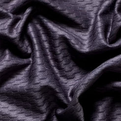 TROY LEE DESIGNSSKYLINE PRO AIR MONO Camisola de manga comprida Carbono