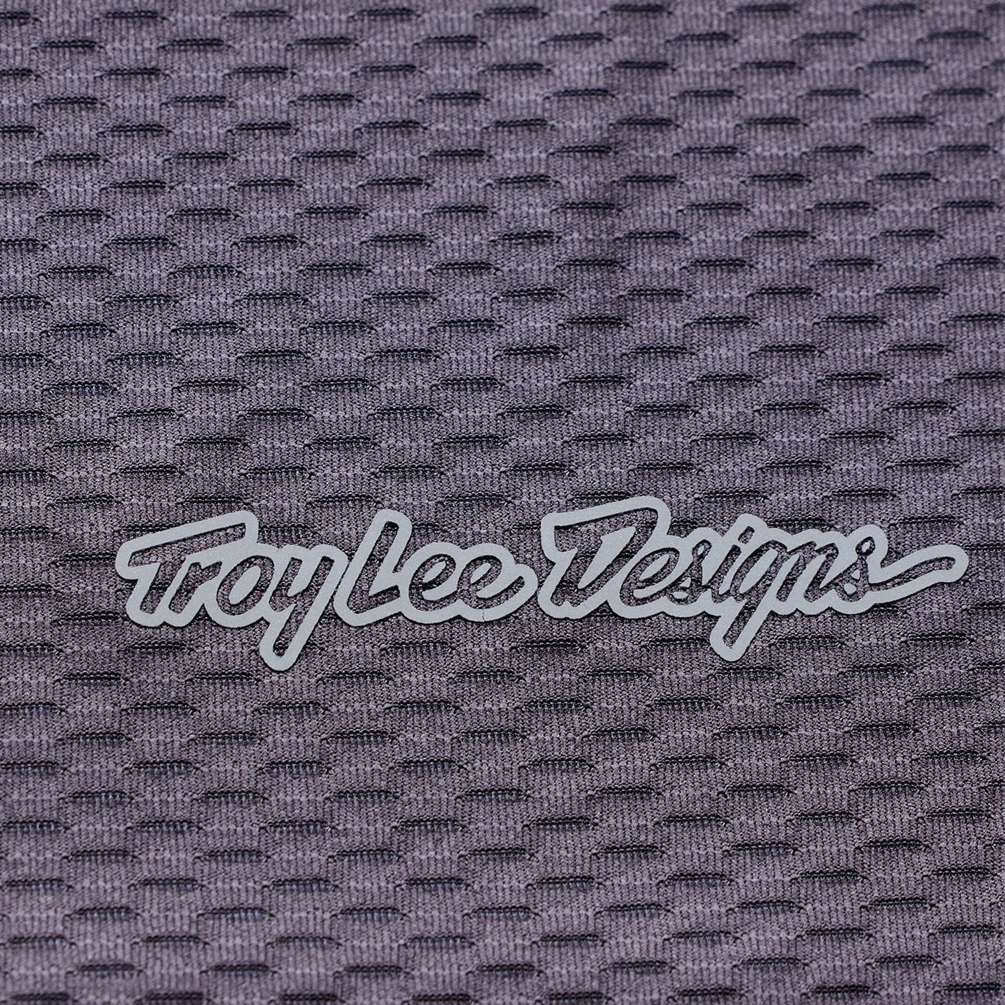 TROY LEE DESIGNS SKYLINE PRO AIR MONO Camisola de manga comprida Carbono