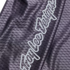 TROY LEE DESIGNSSKYLINE PRO AIR MONO Camisola de manga comprida Carbono