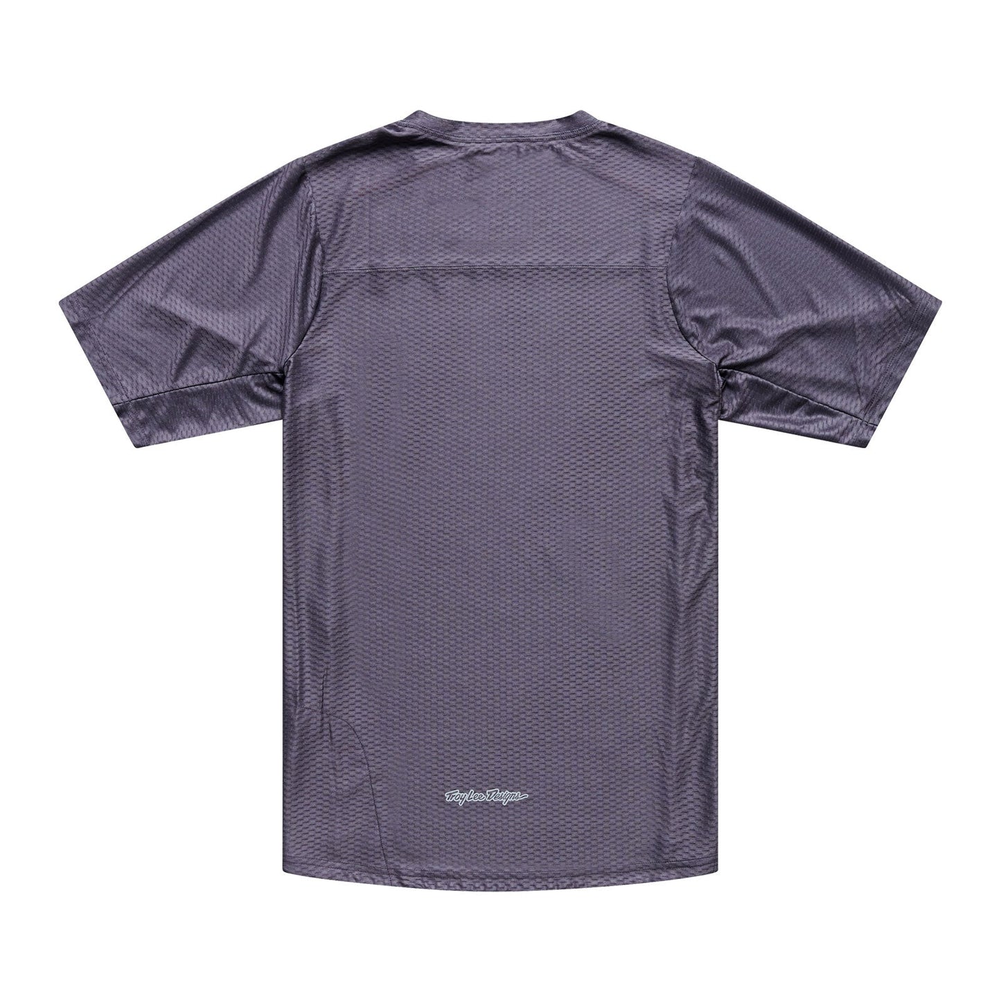 TROY LEE DESIGNS SKYLINE PRO AIR MONO Camisola de manga curta Carbono