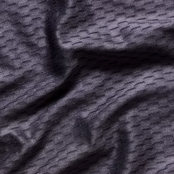 TROY LEE DESIGNSSKYLINE PRO AIR MONO Camisola de manga curta Carbono