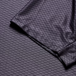 TROY LEE DESIGNSSKYLINE PRO AIR MONO Camisola de manga curta Carbono