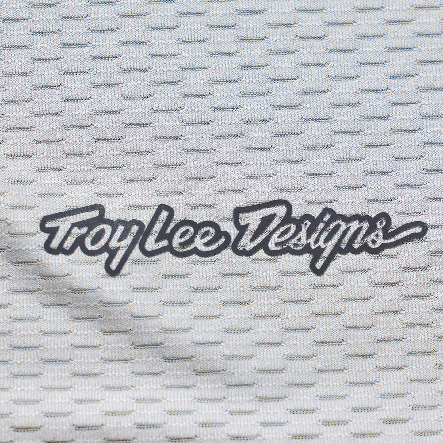 TROY LEE DESIGNSSKYLINE PRO AIR MONO Camisola de manga comprida Sage