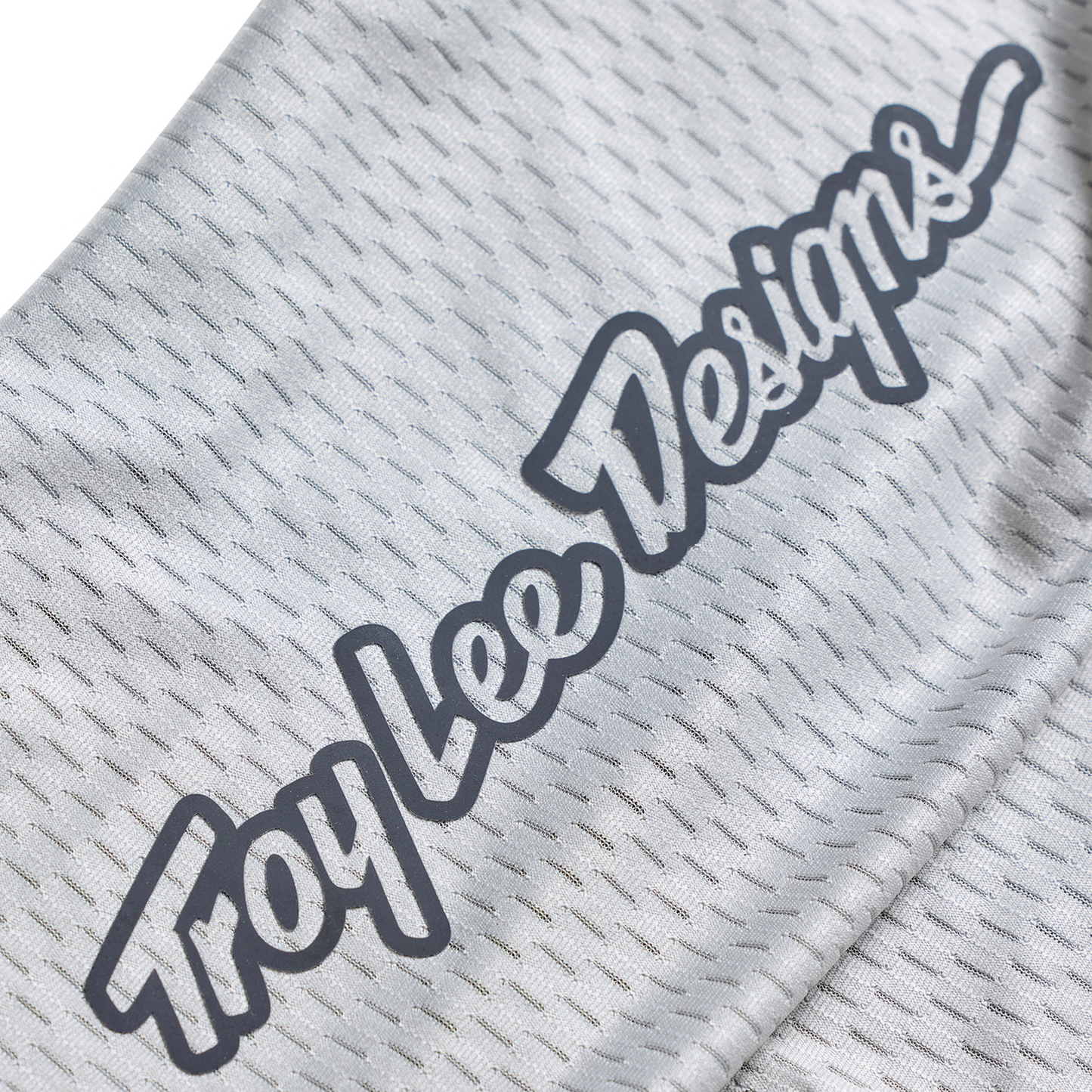 TROY LEE DESIGNSSKYLINE PRO AIR MONO Camisola de manga comprida Sage