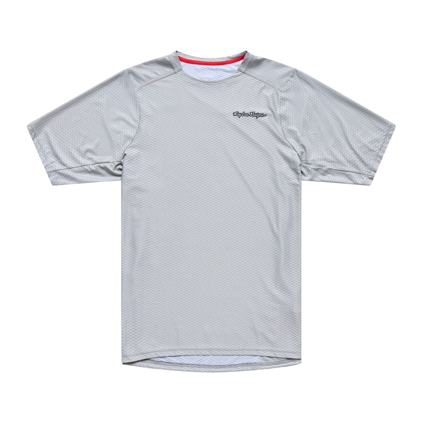 TROY LEE DESIGNS SKYLINE PRO AIR MONO Camisola de manga curta Sage