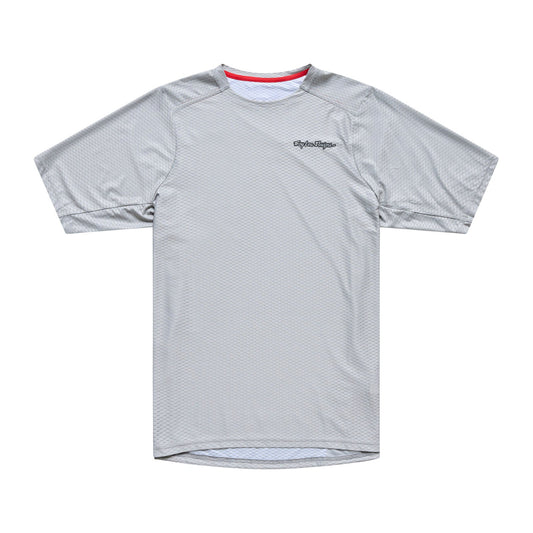 TROY LEE DESIGNS SKYLINE PRO AIR MONO Camisola de manga curta Sage