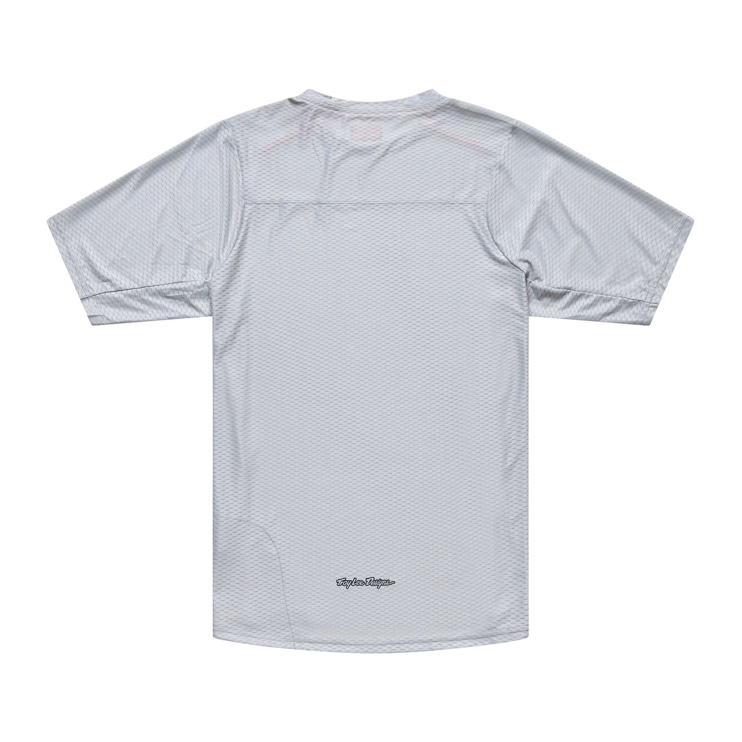 TROY LEE DESIGNS SKYLINE PRO AIR MONO Camisola de manga curta Sage