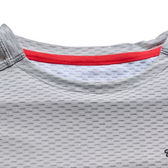 TROY LEE DESIGNSSKYLINE PRO AIR MONO Camisola de manga curta Sage