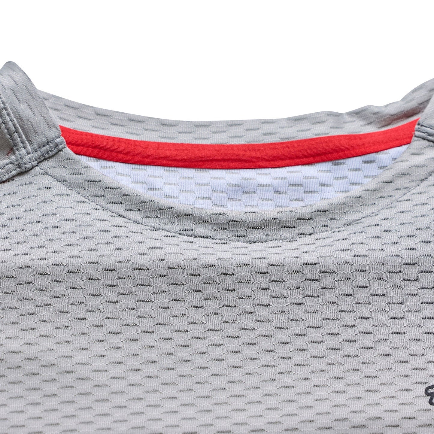 TROY LEE DESIGNS SKYLINE PRO AIR MONO Camisola de manga curta Sage