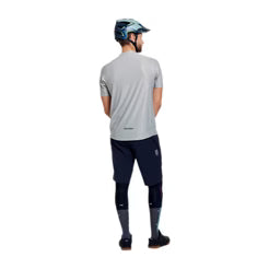 TROY LEE DESIGNSSKYLINE PRO AIR MONO Camisola de manga curta Sage
