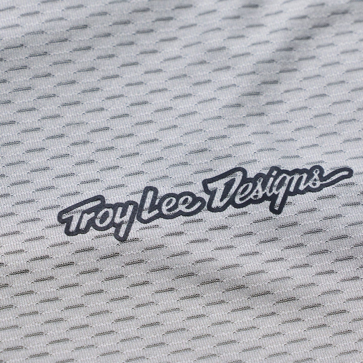 TROY LEE DESIGNS SKYLINE PRO AIR MONO Camisola de manga curta Sage