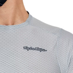 TROY LEE DESIGNSSKYLINE PRO AIR MONO Camisola de manga curta Sage