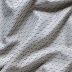 TROY LEE DESIGNSSKYLINE PRO AIR MONO Camisola de manga curta Sage