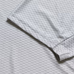 TROY LEE DESIGNSSKYLINE PRO AIR MONO Camisola de manga curta Sage