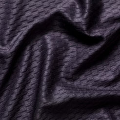 TROY LEE DESIGNSSKYLINE PRO AIR RIDGELINE Camisola de manga comprida Carbono