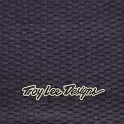 TROY LEE DESIGNSSKYLINE PRO AIR RIDGELINE Camisola de manga comprida Carbono