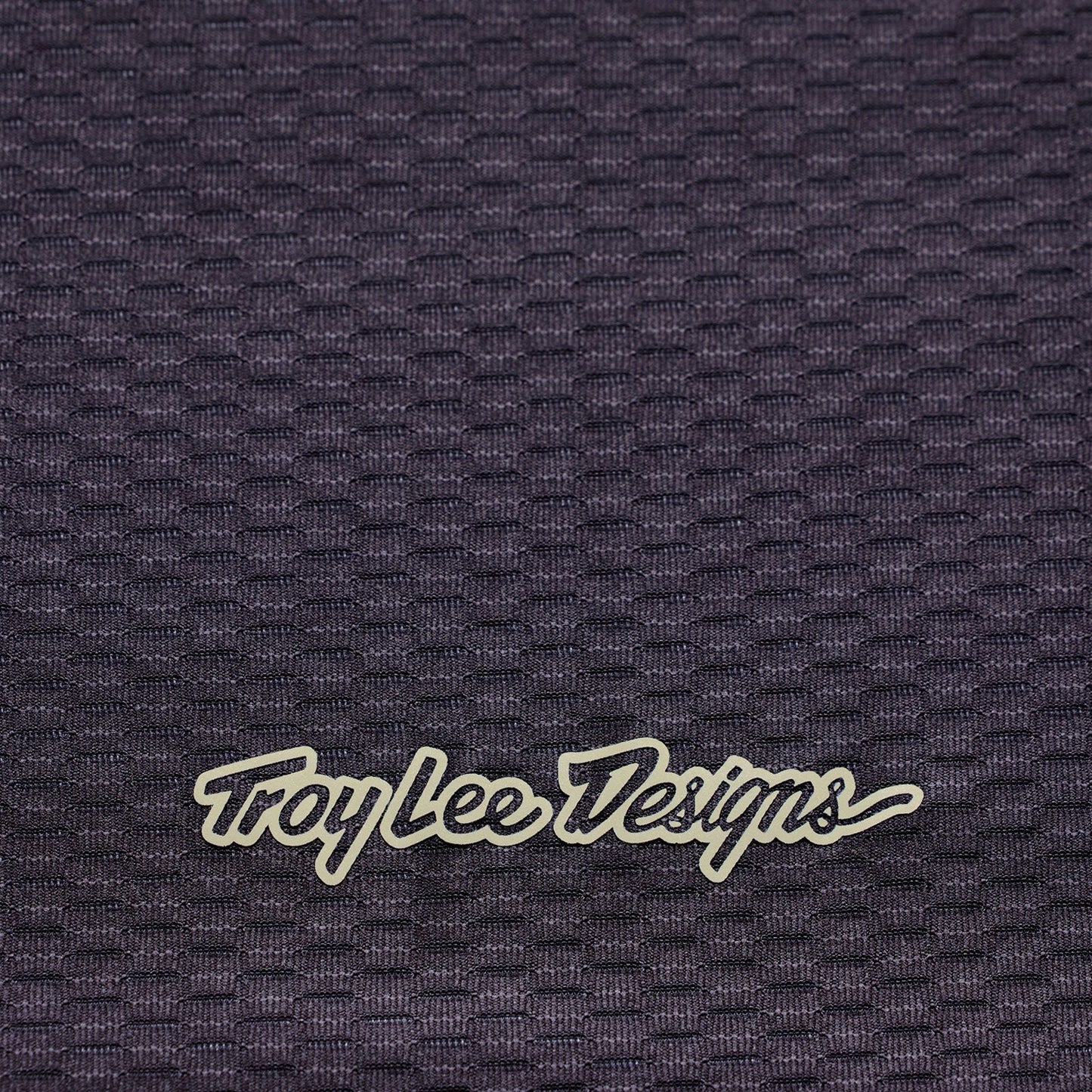 TROY LEE DESIGNS SKYLINE PRO AIR RIDGELINE Camisola de manga comprida em carbono
