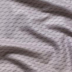 TROY LEE DESIGNSSKYLINE PRO AIR RIDGELINE Camisola de manga comprida Pedra