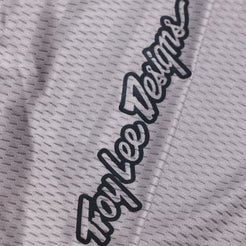 TROY LEE DESIGNSSKYLINE PRO AIR RIDGELINE Camisola de manga comprida Pedra