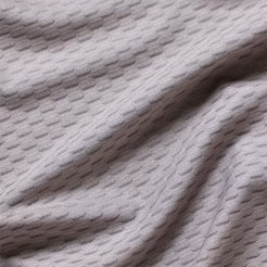 TROY LEE DESIGNSSKYLINE PRO AIR RIDGELINE Camisola de manga curta Pedra