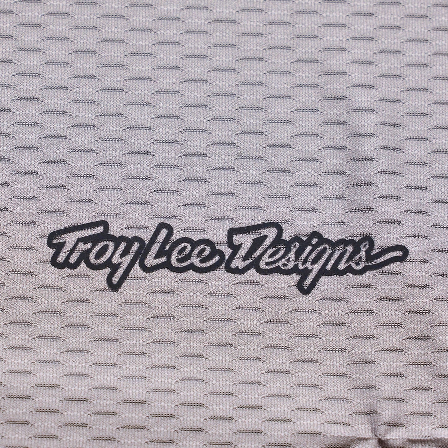 TROY LEE DESIGNS SKYLINE PRO AIR RIDGELINE Camisola de mangas curtas Pedra