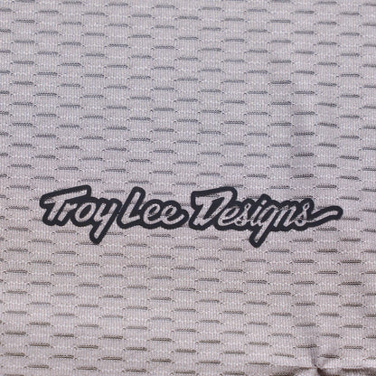 Maillot TROY LEE DESIGNS SKYLINE PRO AIR RIDGELINE Mangas Curtas Stone
