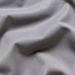 Camisola de manga curta TROY LEE DESIGNS SKYLINE PRO FANKS ARMY Cáqui