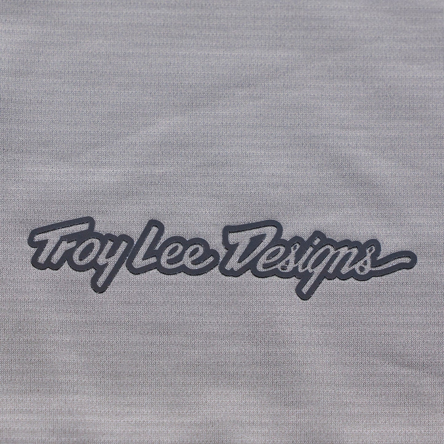 Camisola de manga curta TROY LEE DESIGNS SKYLINE PRO FANGS ARMY Cáqui