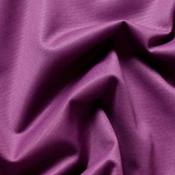 TROY LEE DESIGNS SKYLINE PRO FLOW CAMO Camisola de manga curta Sangria