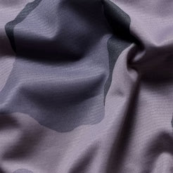 TROY LEE DESIGNS SKYLINE PRO FLOW CAMO Camisola de manga curta Carbono