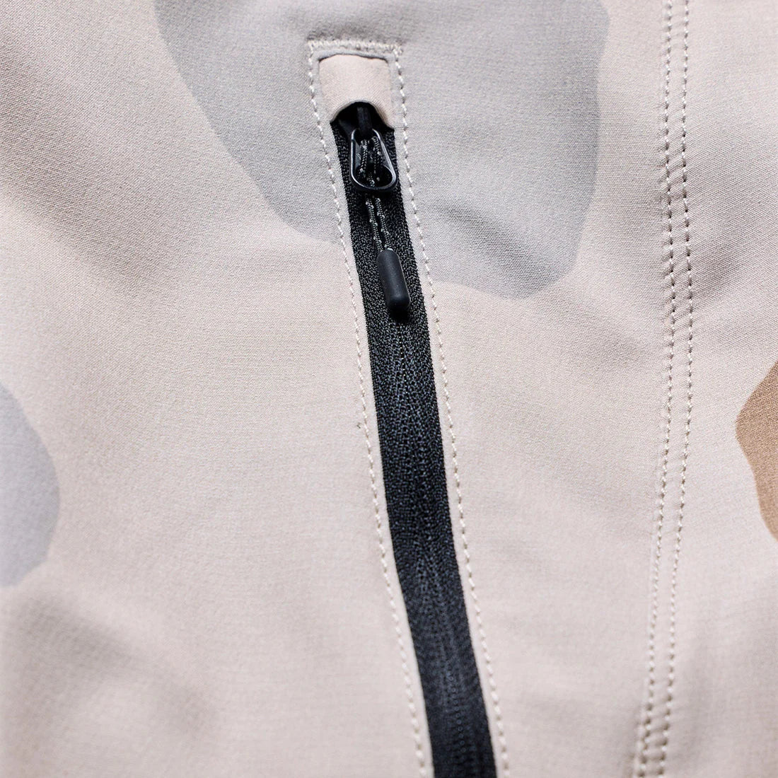 TROY LEE DESINS SKYLINE PRO FLOW CAMO Calças Pumice