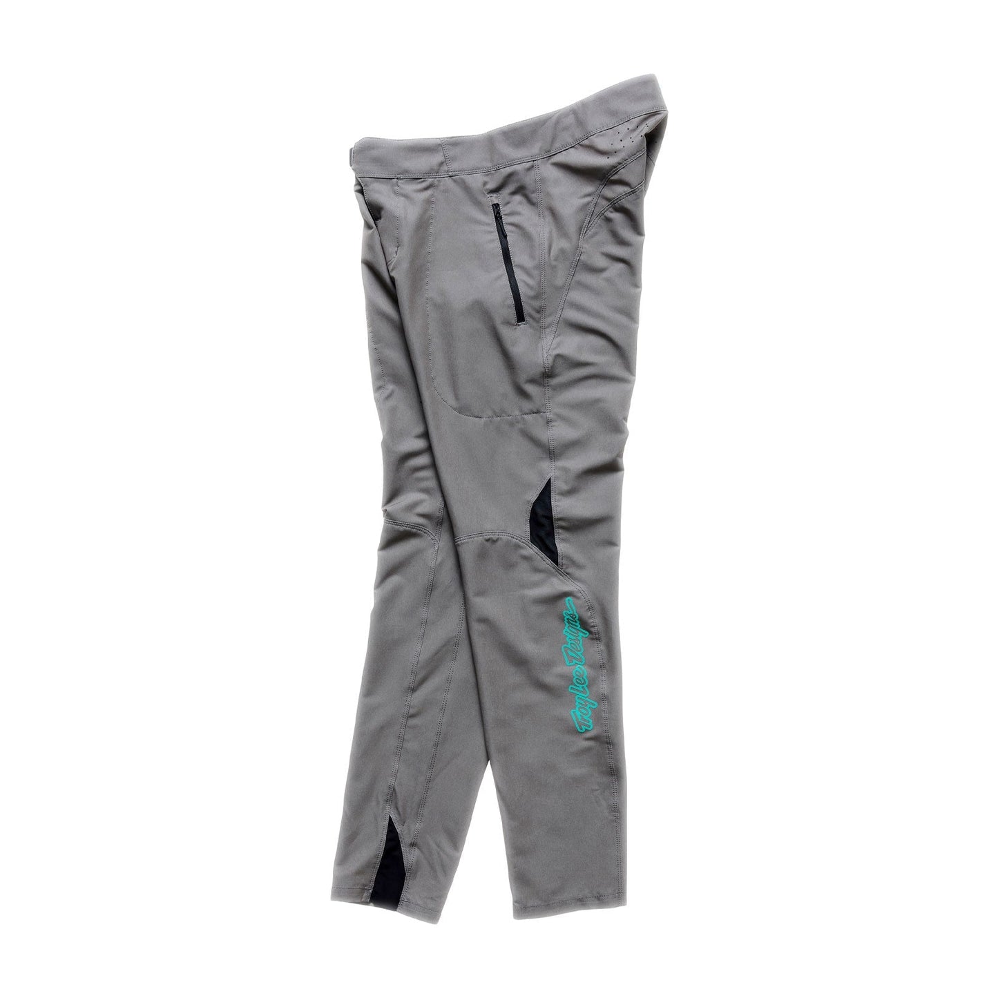TROY LEE DESINS SKYLINE PRO MONO Calças Cinza Exército