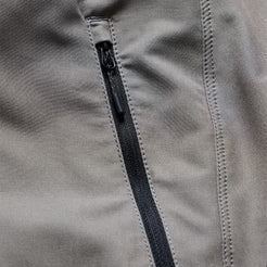 TROY LEE DESINS SKYLINE PRO MONO Calças cáqui