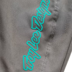 TROY LEE DESINS SKYLINE PRO MONO Calças cáqui