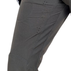 TROY LEE DESINS SKYLINE PRO MONO Calças cáqui