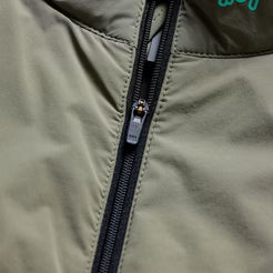 TROY LEE DESIGNSSKYLINE PRO MONO Casaco sem mangas Cáqui