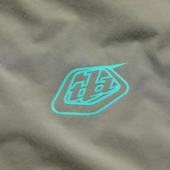 TROY LEE DESIGNSSKYLINE PRO MONO Casaco sem mangas Cáqui